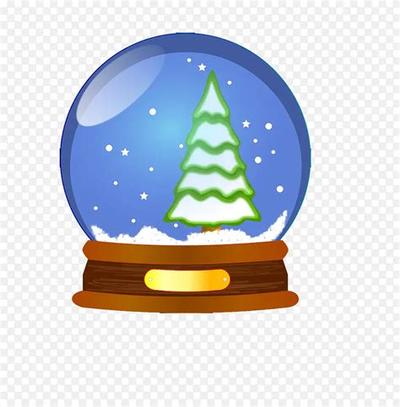 塔罗牌倒吊人的含义与解读