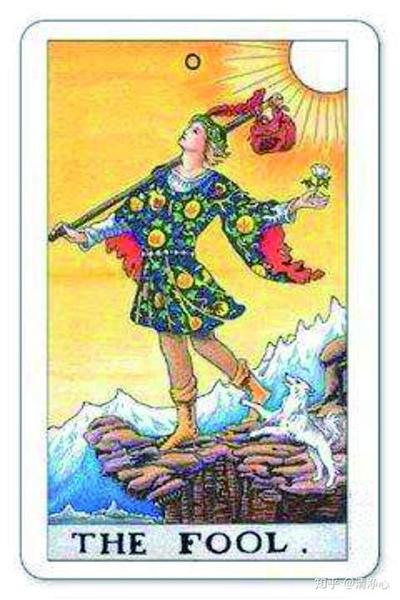 塔罗牌入门必知：8个核心概念详解