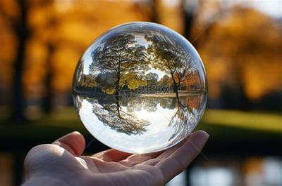 塔罗牌战车的含义与解读