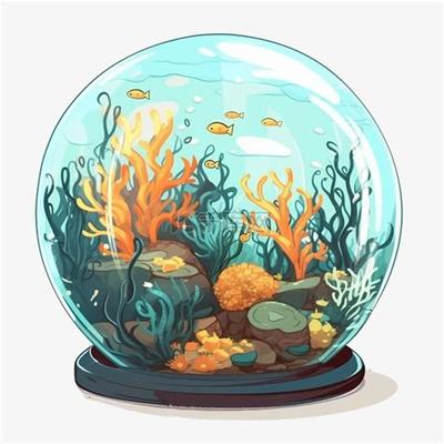 如何用塔罗牌看未来走向?从零开始教程