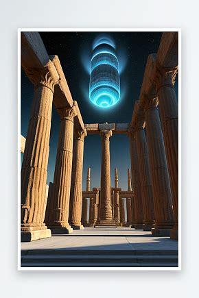 六爻占卜入门:20个核心概念一文读懂