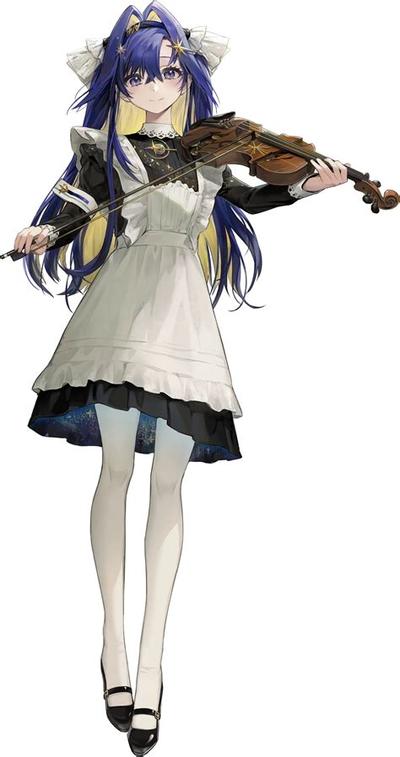 塔罗牌命运之轮的含义与解读