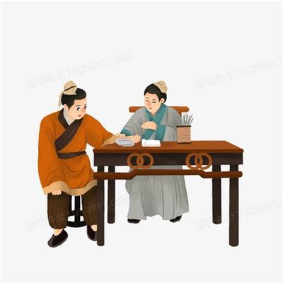 黄道吉日怎么看？祈福择日简单易懂教程