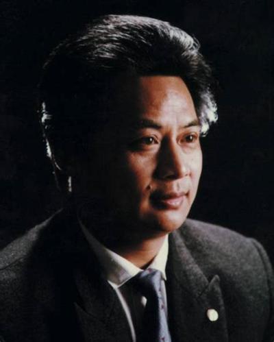 手面相入门：从零开始学手面相