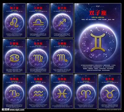 双鱼座2026年学业运势全面分析