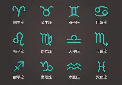 双鱼座财运运势：2025年最准确解读