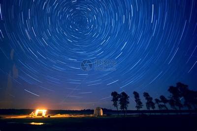 周公解梦：梦见下雨的15种含义