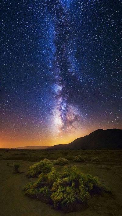 摩羯座的性格特点与健康深度解读