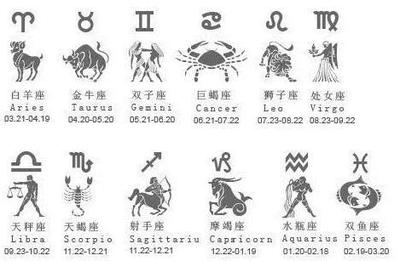 金牛座2026年学业运势全面分析