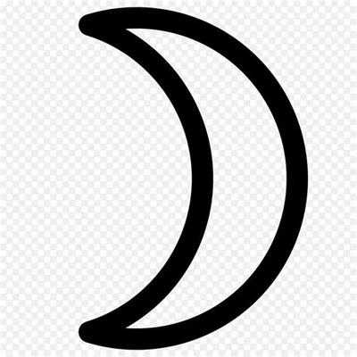 属猪人的性格特点与财运全解