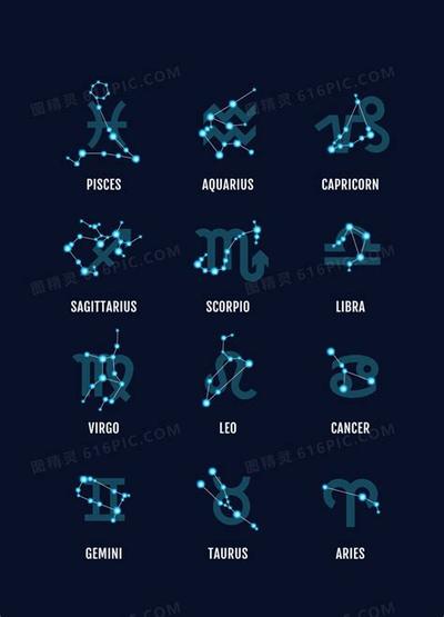 五月签约黄道吉日一览表