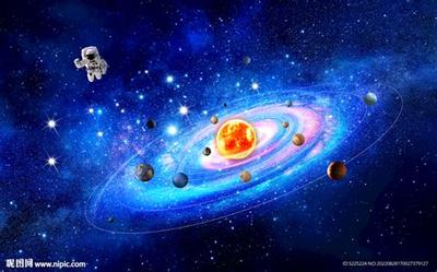 深度解析白羊座的8个隐藏性格特质