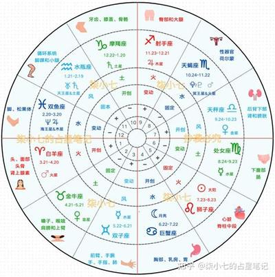 2025年宝宝起名大全：5个响亮大气好名字推荐