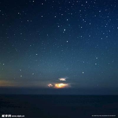 天秤座2026年学业运势全面分析