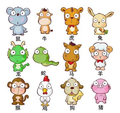 天秤座2026年学业运势全面分析