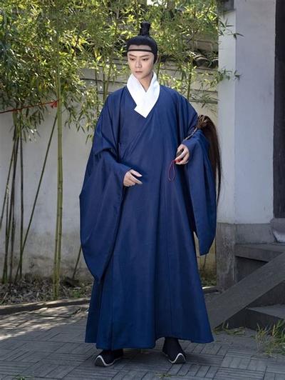 姓名学视角下的男孩起名：温婉优雅的取名攻略