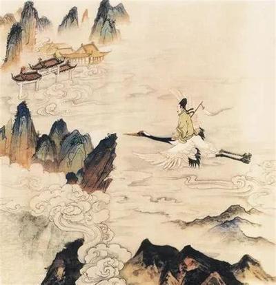 风水文化的案例知识