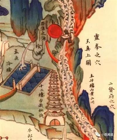 姓名学视角下的品牌起名：文雅脱俗的取名攻略