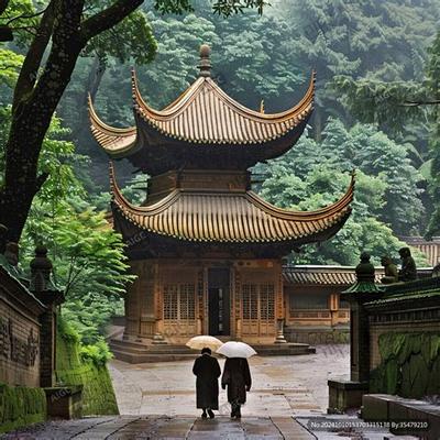 玄关风水10个注意事项,看完立刻改善改善气场