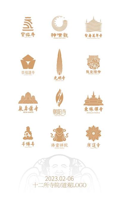 梦见狗是什么意思？周公解梦最权威解析