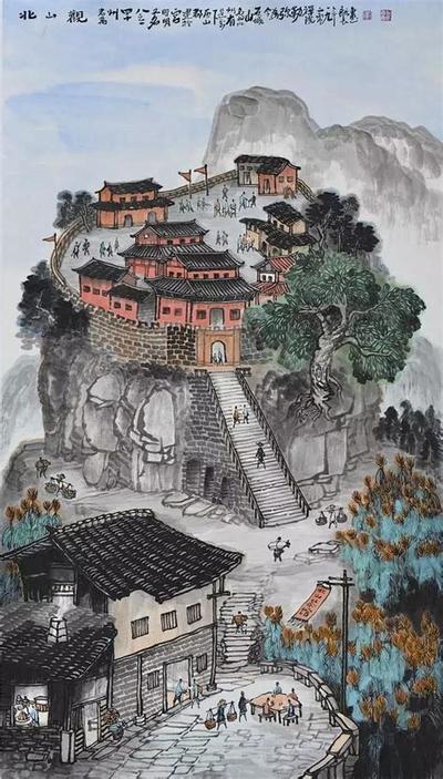 奇门遁甲入门基础知识：最权威学习指南