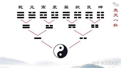 痣相解读：耳垂长痣代表什么