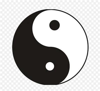 周易同人卦详解:卦辞与爻辞深度解读