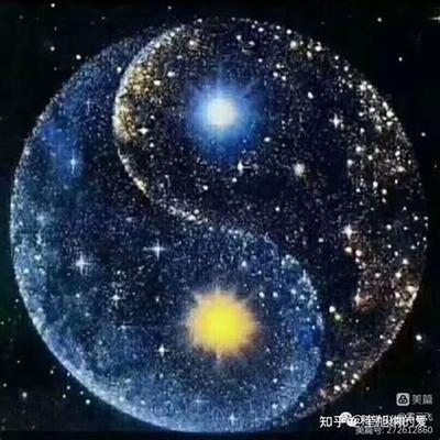 2024年甲辰龙年十二生肖运势大全