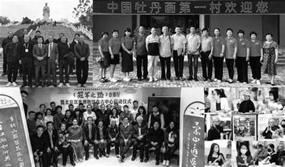 易经小畜卦在决策中的应用与启示