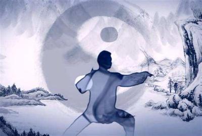 周易六十四卦之蒙卦：最权威卦理分析