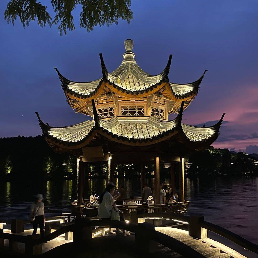 如何从八字看事业运